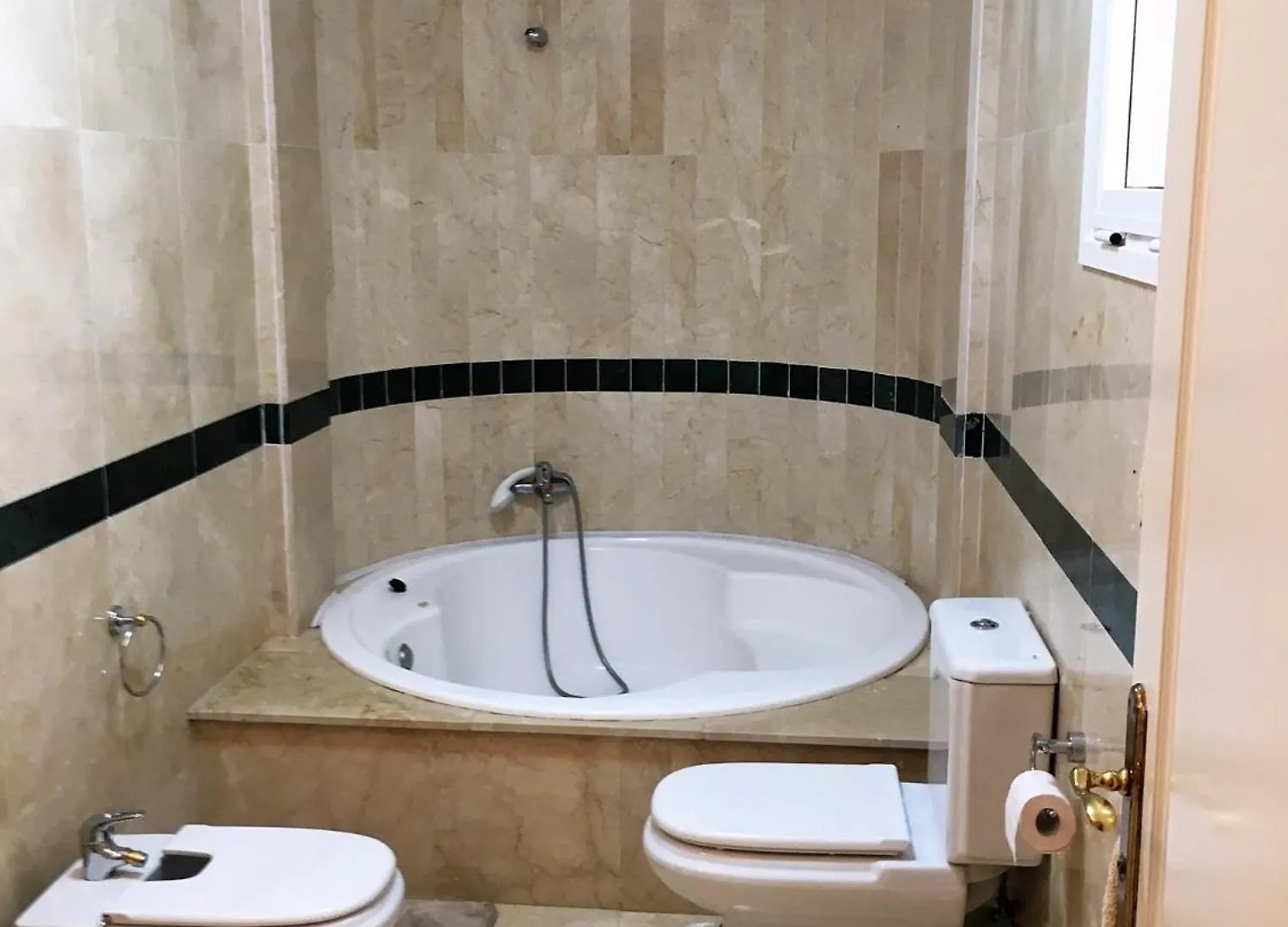 Appartement Benimar 64 à Costa Adeje  0*, Costa Adeje (Tenerife) Espagne